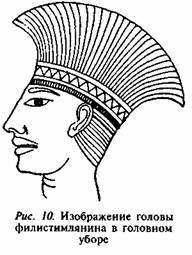 Арийцы. Основатели европейской цивилизации - any2fbimgloader9.jpeg
