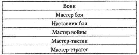 Лед и сталь - _2.jpg