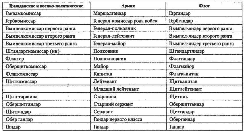 Лед и сталь - _3.jpg