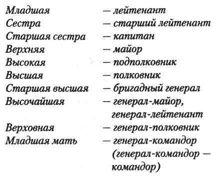 Лед и сталь - _5.jpg