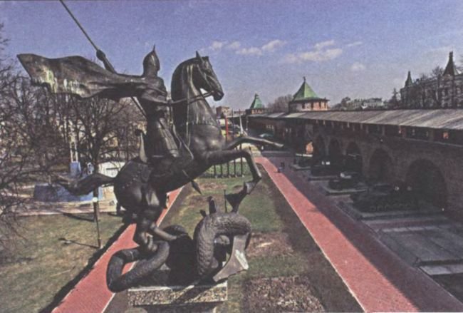 Оружие Победы - i_002.jpg