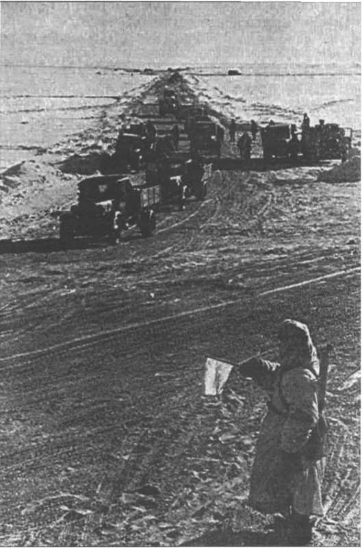 Оружие Победы - i_049.jpg