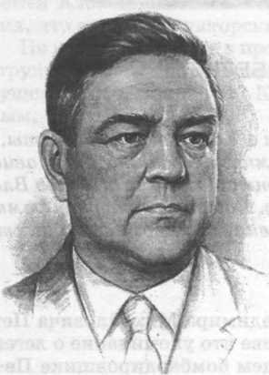 Оружие Победы - i_076.jpg