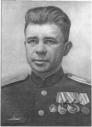 Оружие Победы - i_091.jpg