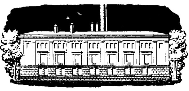 Литературно-художественный альманах «Дружба», № 4 - i_139.png