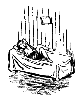 Литературно-художественный альманах «Дружба», № 4 - i_169.png