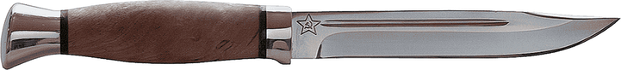Большая энциклопедия ножей мира - i_014.png