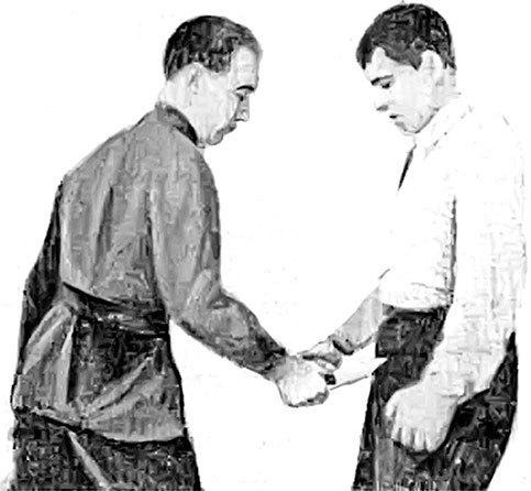 Большая энциклопедия ножей мира - i_015.jpg