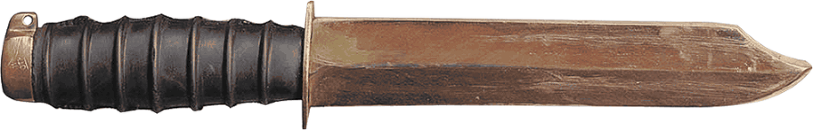 Большая энциклопедия ножей мира - i_029.png