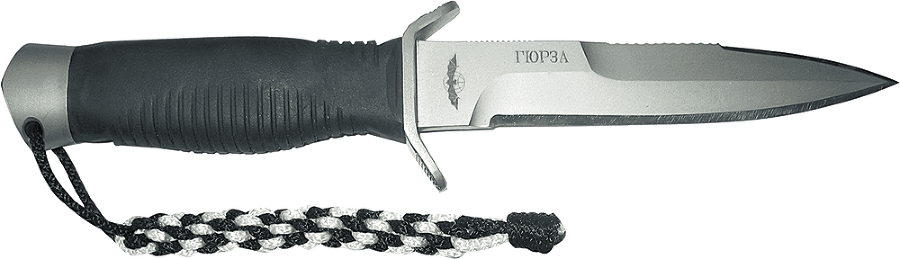 Большая энциклопедия ножей мира - i_052.png
