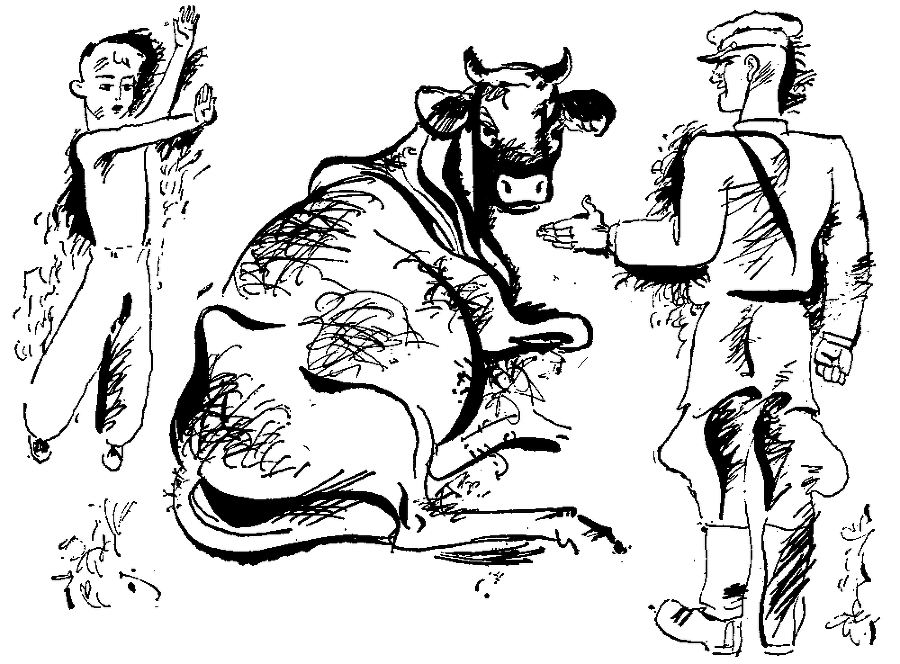 Из рассказов о Чике - i_003.png