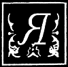 Волшебная книга Эндимиона - ja.png