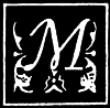 Волшебная книга Эндимиона - m.png