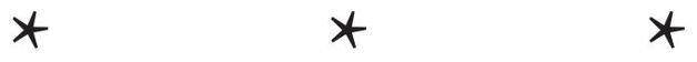 Куда ведет меня дорога (ЛП) - _35.jpg