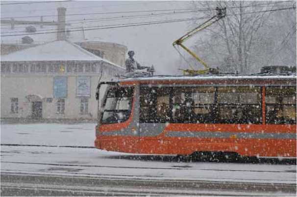 Покинутые или Безумцы - _127.jpg