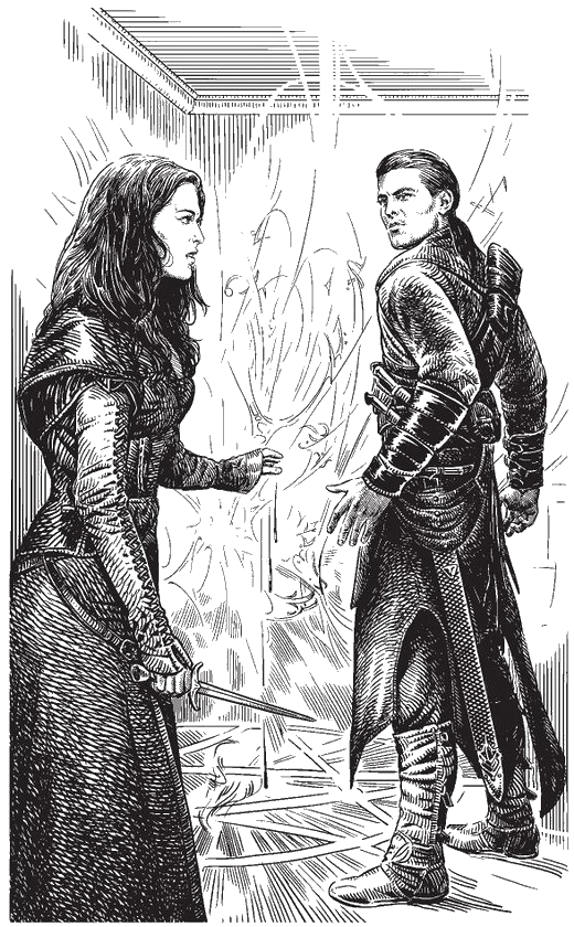 Под угрозой уничтожения мира (СИ) - i_001.png