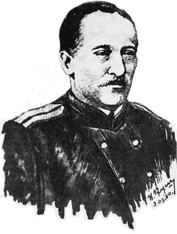 100 великих русских путешественников - i_010.jpg