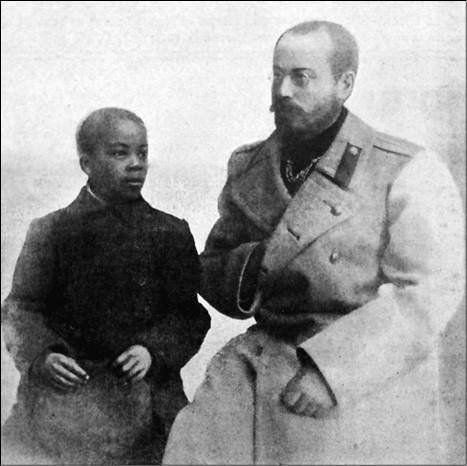 100 великих русских путешественников - i_011.jpg