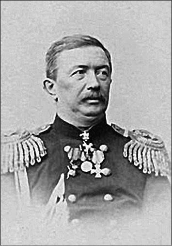 100 великих русских путешественников - i_012.jpg