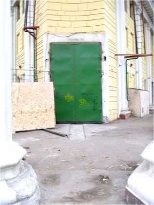 Тайна храма - i_029.jpg