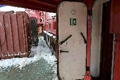 Эпохи холст заиндевелый - мазком багровой кисти… (СИ) - _5.jpg
