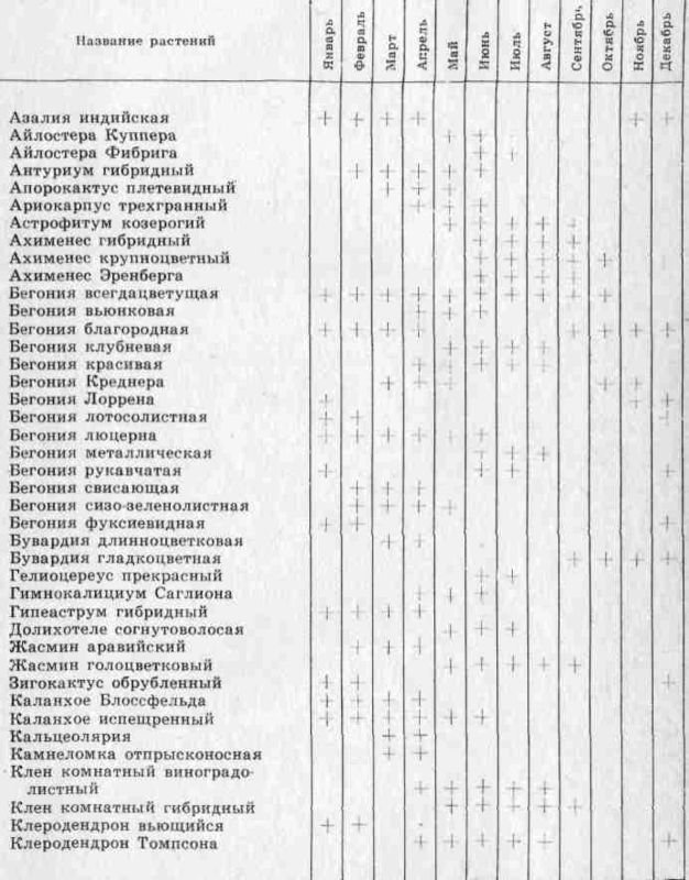 Комнатное цветоводство - i_015.jpg