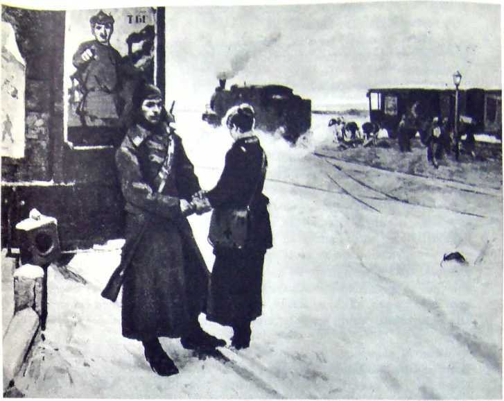 Великие дни. Рассказы о революции - i_054.jpg