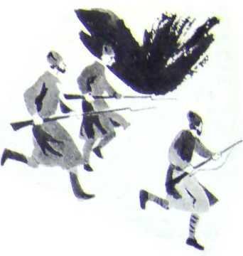 Великие дни. Рассказы о революции - i_086.jpg
