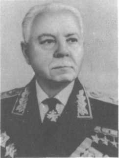 У Кремлевской стены (сборник) - i_075.jpg