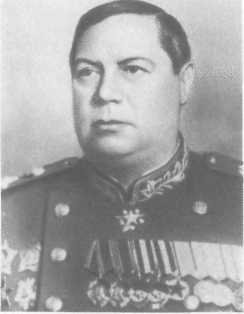 У Кремлевской стены (сборник) - i_135.jpg