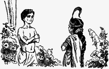 Перевернутое дерево - image4.png