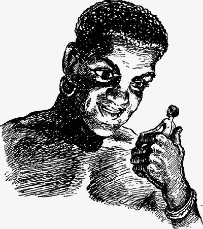 Перевернутое дерево - image9.png
