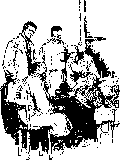 «Лахтак». Глубинный путь - i_036.png