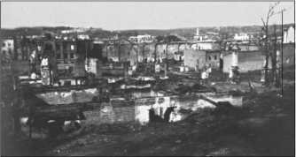 «Тигры» в снегу<br />Мемуары танкового аса - i_084.jpg