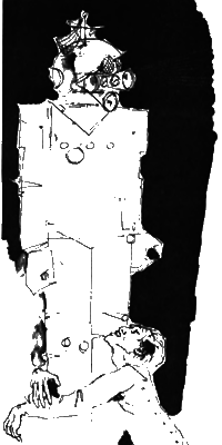 Клуб любителей фантастики 1968–1969 - i_014.png