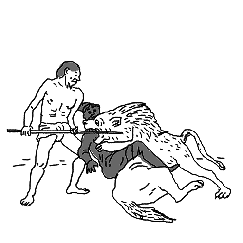 Вдруг охотник выбегает - i_004.png