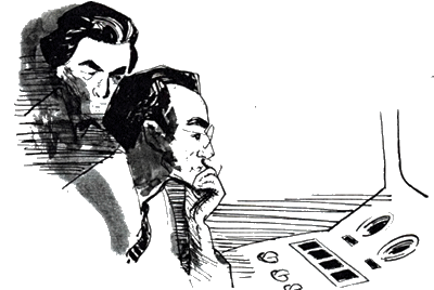 Клуб любителей фантастики 1963-64 - i_011.png