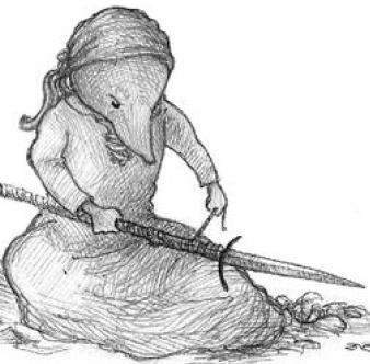 Соболья королева (ЛП) - _8.jpg