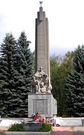 Минное оружие - i_002.jpg