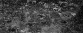 Минное оружие - i_024.jpg