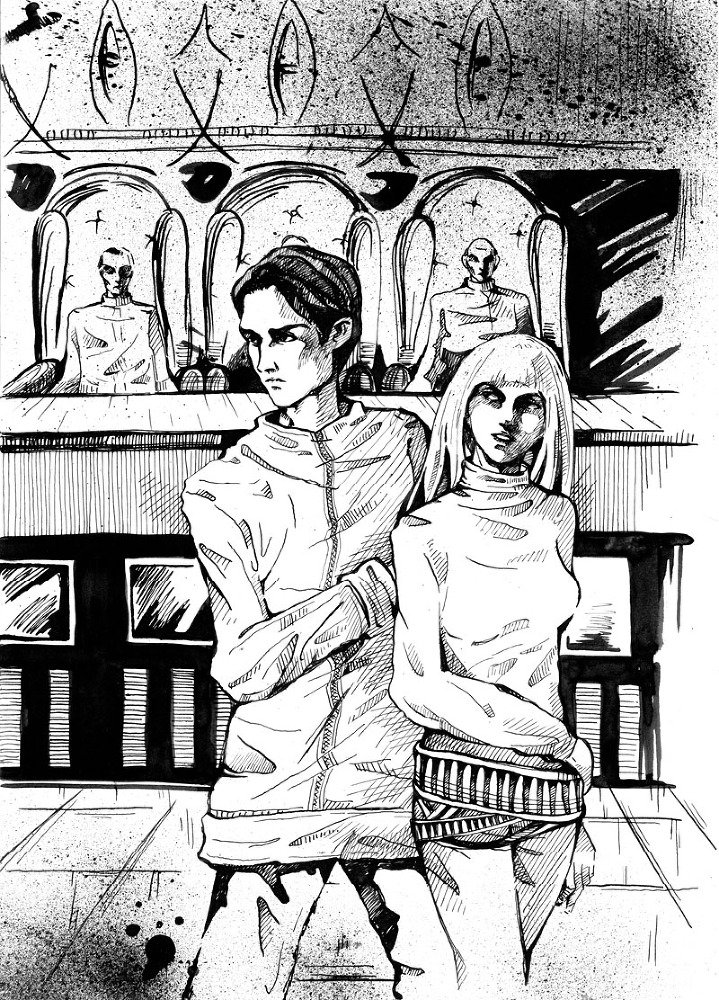 Знакомьтесь, Гагарин - _3.jpg