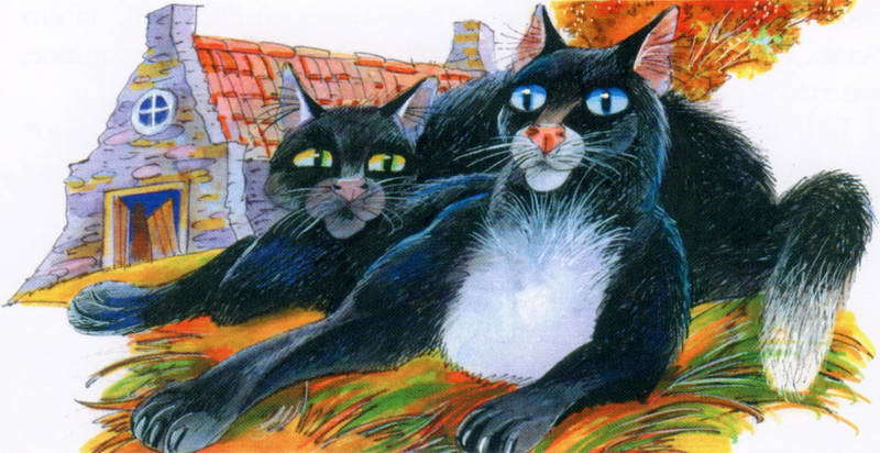 Память племен. Путеводитель по серии «Коты-воители» - pic_80.jpg