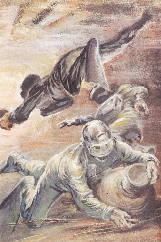 Гея (1988) - i_003.jpg