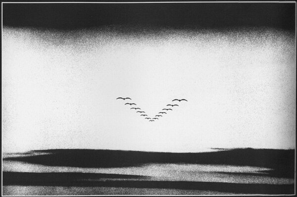 Гея (1988) - i_016.jpg