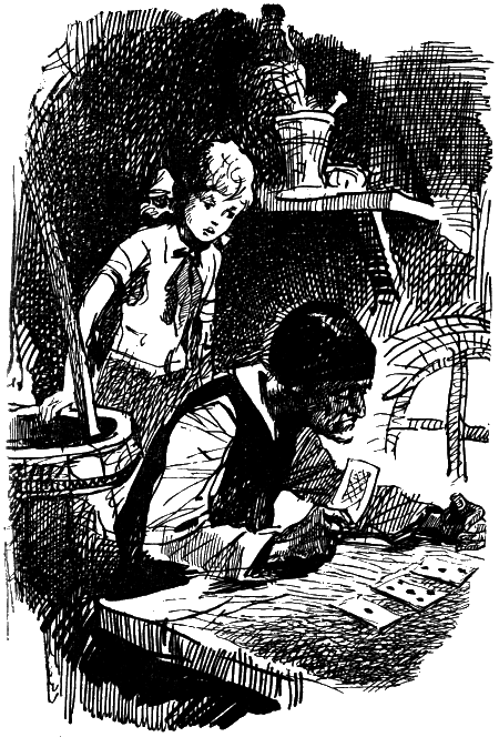 Ромашка и Старичок-Корешок - i_004.png
