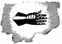 Алый, как снег - i_002.png