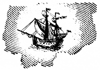 Алый, как снег - i_010.png