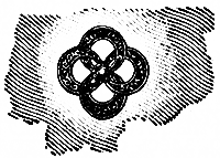 Алый, как снег - i_011.png