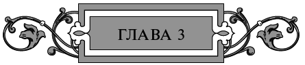 Золото старых богов - i_004.png