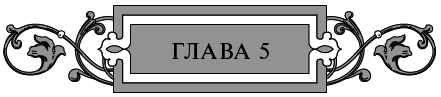Золото старых богов - i_006.png